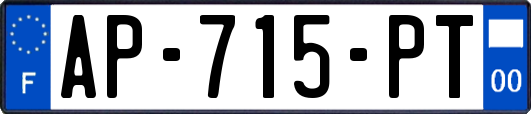 AP-715-PT