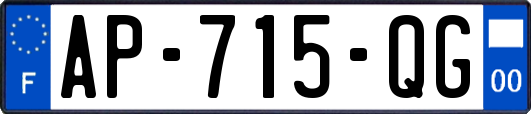 AP-715-QG