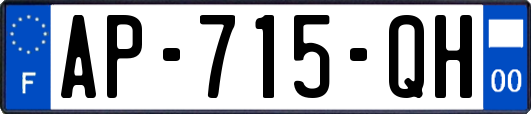 AP-715-QH
