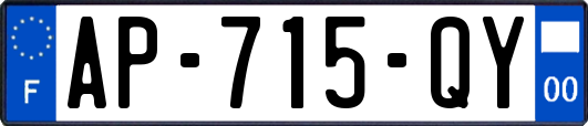 AP-715-QY