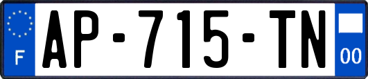 AP-715-TN