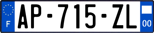 AP-715-ZL