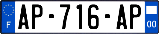 AP-716-AP