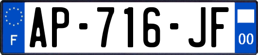 AP-716-JF