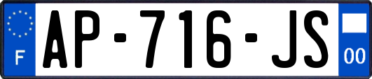 AP-716-JS