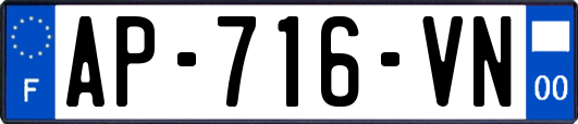 AP-716-VN