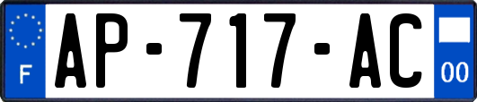 AP-717-AC