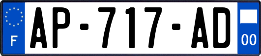 AP-717-AD