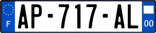 AP-717-AL