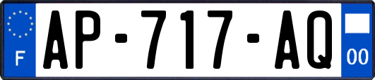 AP-717-AQ