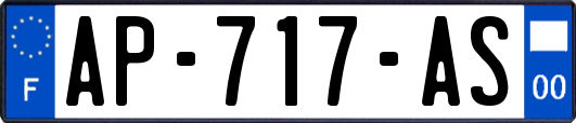 AP-717-AS