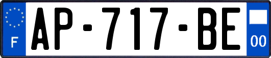 AP-717-BE