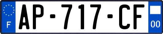 AP-717-CF