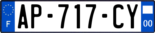 AP-717-CY