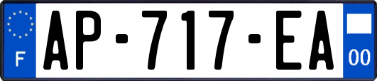 AP-717-EA