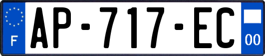 AP-717-EC