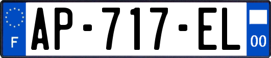 AP-717-EL