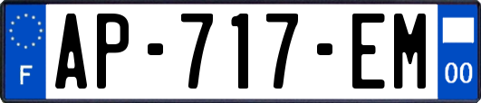 AP-717-EM