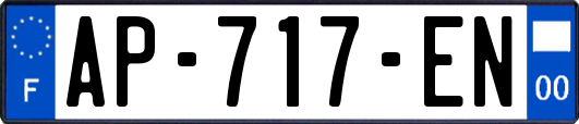 AP-717-EN