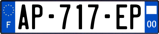 AP-717-EP