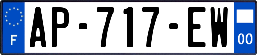 AP-717-EW