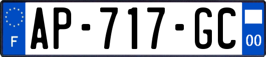 AP-717-GC