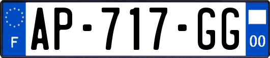 AP-717-GG