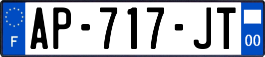 AP-717-JT