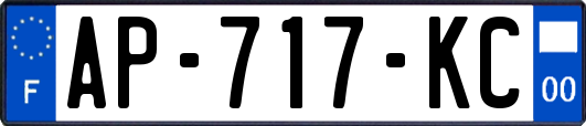 AP-717-KC