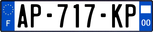 AP-717-KP