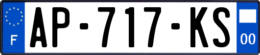 AP-717-KS
