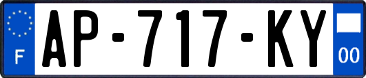 AP-717-KY