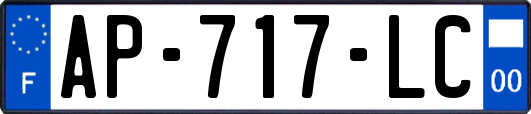 AP-717-LC
