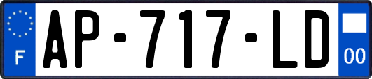 AP-717-LD