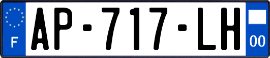 AP-717-LH
