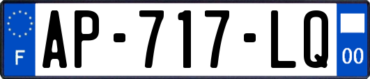 AP-717-LQ