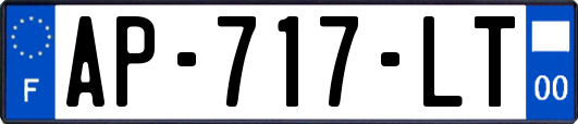 AP-717-LT
