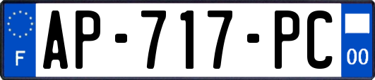 AP-717-PC