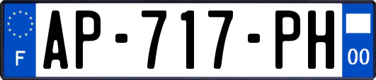 AP-717-PH