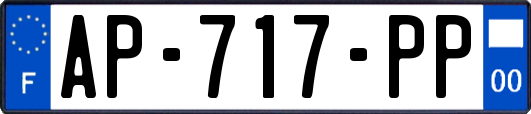 AP-717-PP