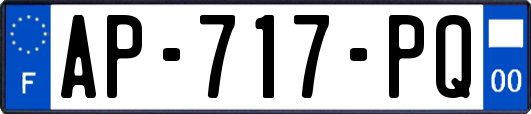 AP-717-PQ