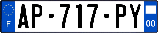 AP-717-PY