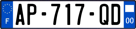 AP-717-QD