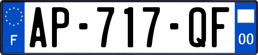 AP-717-QF