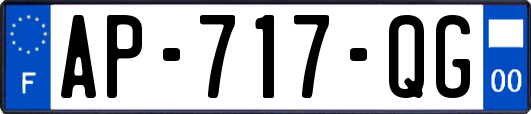 AP-717-QG