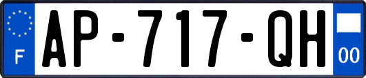AP-717-QH