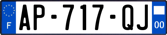 AP-717-QJ