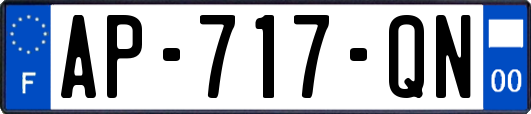 AP-717-QN