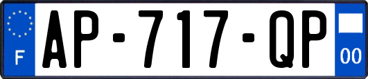 AP-717-QP