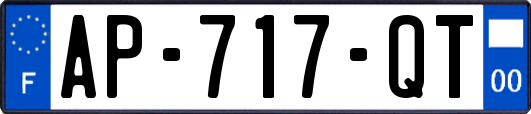 AP-717-QT